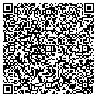 QR code with Larson Danielson Construction contacts