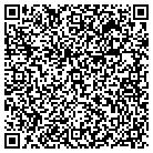 QR code with Horkman Cleaning Service contacts