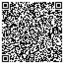 QR code with Paul Hammel contacts