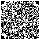 QR code with L J Wright Fincl Resources Co contacts