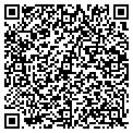 QR code with Snow Pros contacts