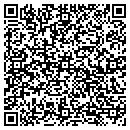 QR code with Mc Cartin & Assoc contacts