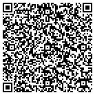 QR code with Insight Cablevision contacts