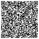 QR code with Midwest Lumber & Dimension Co contacts