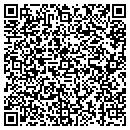 QR code with Samuel Lengacher contacts