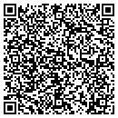 QR code with Bashams Antiques contacts