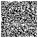QR code with Franks Machine Co contacts