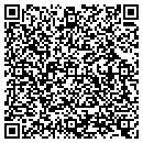 QR code with Liquors Unlimited contacts