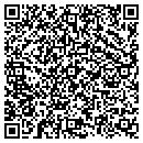 QR code with Frye Tree Service contacts