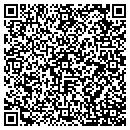 QR code with Marshall & Marshall contacts