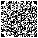 QR code with Arnold's Candies contacts