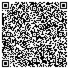 QR code with Konica Minolta Bus Solutions contacts