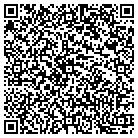 QR code with Precision Technology Co contacts