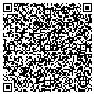 QR code with Heritage Remediation Engrg contacts