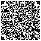 QR code with Castle Design Studio contacts