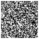 QR code with Scott Kennedy Custom Homes contacts