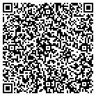 QR code with Re/Max Rainbow Realty contacts