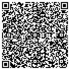 QR code with Buildcor Construction LLC contacts