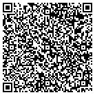 QR code with Resting Wheels Mobile Home Crt contacts