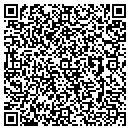 QR code with Lightle Farm contacts