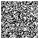 QR code with Sapp Piano Service contacts