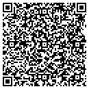 QR code with Gary EMS Director contacts