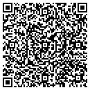 QR code with Images Of You contacts