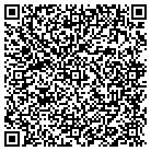 QR code with Smart Modular Technologies MA contacts