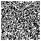 QR code with Small Wonders Gymnastics contacts
