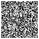 QR code with New Durham Hardware contacts