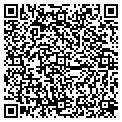 QR code with Sysco contacts