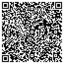 QR code with Smith Darrell contacts