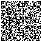 QR code with Hastings & Allen Land Title contacts