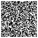 QR code with New Home Tours contacts