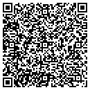 QR code with Bridge & Bridge contacts