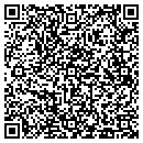 QR code with Kathleen M Walsh contacts