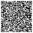 QR code with Heart Group contacts