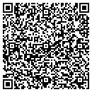 QR code with Ronald Cox contacts