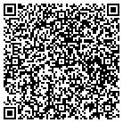 QR code with Lagrange County Hwy Engineer contacts