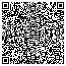 QR code with Accu Doc Inc contacts