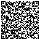 QR code with Mishkin & Duvall contacts