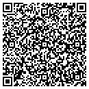 QR code with Pulaski Precast Inc contacts