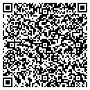 QR code with Dixon's Heating Air contacts