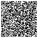 QR code with David J Joseph Co contacts