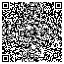 QR code with Academic Edge contacts