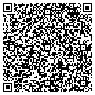 QR code with Lafayette Elementary School contacts