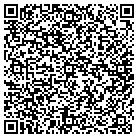 QR code with Jim Chavis Well Drilling contacts