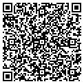 QR code with Kroger contacts