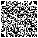 QR code with Walgreens contacts