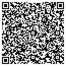 QR code with Schoonveld Insurance contacts